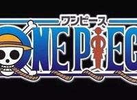 动漫资讯：到底怎么回事？《航海王》收视率跌到冰点