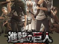 看看2018年7月新番动漫一共有54部火爆来袭