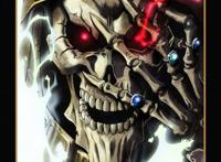 看看2018年7月新番动漫一共有54部火爆来袭