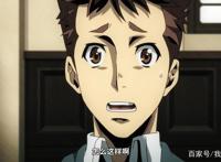 名字超长的尴尬的5.3评分用幽默讲述警察世界的魔法故事