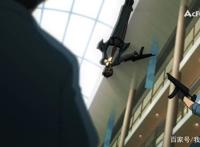 名字超长的尴尬的5.3评分用幽默讲述警察世界的魔法故事