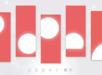 女性向手游的发展与展望（三）：这些厂商是品类爆发的“助燃剂”