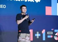 女性向手游的发展与展望（三）：这些厂商是品类爆发的“助燃剂”