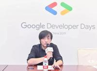 女性向手游的发展与展望（三）：这些厂商是品类爆发的“助燃剂”