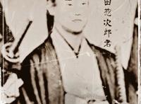 原来他们都长这样？日本历史人物真人与二次元形象对比