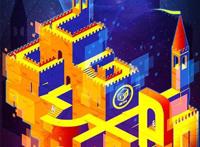 第14届CCGEXPO即将开启，二次元狂欢再临