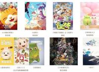 第14届CCGEXPO即将开启，二次元狂欢再临