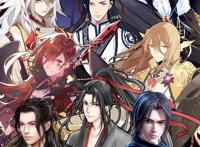 第14届CCGEXPO即将开启，二次元狂欢再临