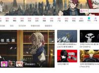 「了解一下」简单说说为中国大陆引进日本动画的那些代理商