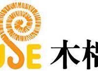 「了解一下」简单说说为中国大陆引进日本动画的那些代理商