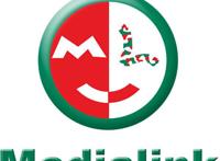 「了解一下」简单说说为中国大陆引进日本动画的那些代理商