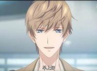 新番测评｜《tsukipro事务所日常》