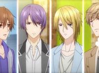 新番测评｜《tsukipro事务所日常》