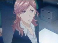 新番测评｜《tsukipro事务所日常》