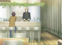 新番测评｜《tsukipro事务所日常》