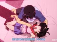 动画片头的“俺没偷胖次”什么鬼？写作Aniplex读作“金主爸爸”