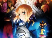 动画片头的“俺没偷胖次”什么鬼？写作Aniplex读作“金主爸爸”