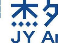 手握数十个独家IP，这家动漫公司要为游戏业注入IP“新血液”！