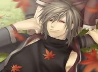 动漫｜乙女游戏动漫——颜值在线性格不同的美男们，你会喜欢吗？