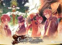 新番测评｜《CodeRealize~创世的姬君》