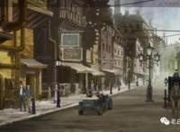 新番测评｜《CodeRealize~创世的姬君》