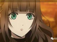 新番测评｜《CodeRealize~创世的姬君》