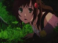 十月新番：作为男生看了乙女向逆后宫动漫后，是什么感觉