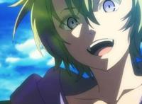 十月新番：作为男生看了乙女向逆后宫动漫后，是什么感觉