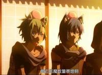 十月新番：作为男生看了乙女向逆后宫动漫后，是什么感觉