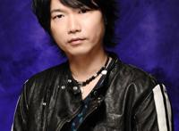 声优小西克幸配音角色人气排行，音柱宇髄天元位居第二位