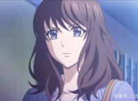 十月新番中，一部打着乙女向幌子的动漫，《募恋英雄》