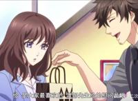 十月新番中，一部打着乙女向幌子的动漫，《募恋英雄》