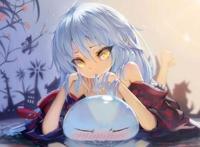 最全的十月已播新番盘点，黑马与人气续作的霸权之争