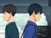 最全的十月已播新番盘点，黑马与人气续作的霸权之争