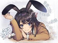 最全的十月已播新番盘点，黑马与人气续作的霸权之争