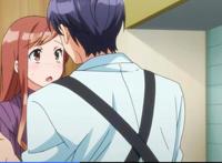 盘点近几年泡面番，了解一下？