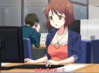 盘点近几年泡面番，了解一下？