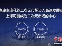 盛大游戏谭雁峰：深耕二次元品牌解锁文化新名片