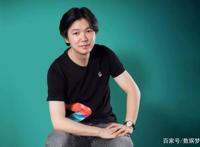 盛趣游戏副总裁谭雁峰：寒冬中的突围