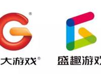 盛趣游戏副总裁谭雁峰：寒冬中的突围