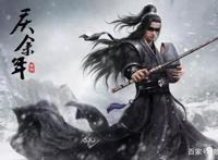 盛趣游戏副总裁谭雁峰：寒冬中的突围