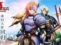 《梦幻模拟战》手游：是什么吸引了《Fami通》好奇的目光