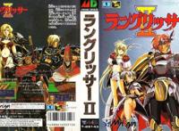 《梦幻模拟战》手游：是什么吸引了《Fami通》好奇的目光