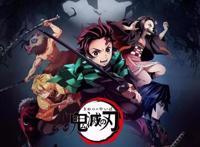 奈须蘑菇浅谈喜欢《鬼灭》的原因，麻婆点了个踩并退出直播间