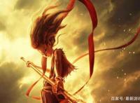 星矢和马里奥原来是同一人？配音55年的男声优，过半童年番都有他