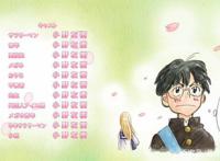 星矢和马里奥原来是同一人？配音55年的男声优，过半童年番都有他