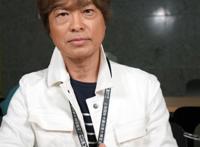 星矢和马里奥原来是同一人？配音55年的男声优，过半童年番都有他