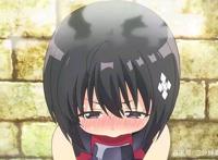 点击量45亿？原作人气超高的它，能否成为四月霸权番