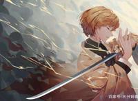 点击量45亿？原作人气超高的它，能否成为四月霸权番