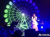 「动漫新资讯」回复术士的重启人生2021年开播，兄弟萌，网盘见！